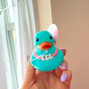 NWT Target Ducks - Best Friends Ducks - Jeep Ducks -Easter Ducks -Easter Baskets